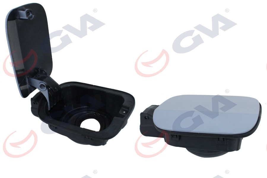 Benzi̇n Depo Kapagi Volkswagen Jetta 2011-2018