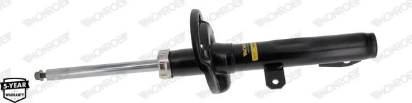Ön Amorti̇sör L/r Ford Transi̇t V363 2013 >2016 > Gazli Van-Magnum Seri̇si̇