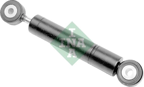 Kayis Gergi Amortisoru Mercedes W124 W201 W202 W210 W126 W140 W638 B901 B903