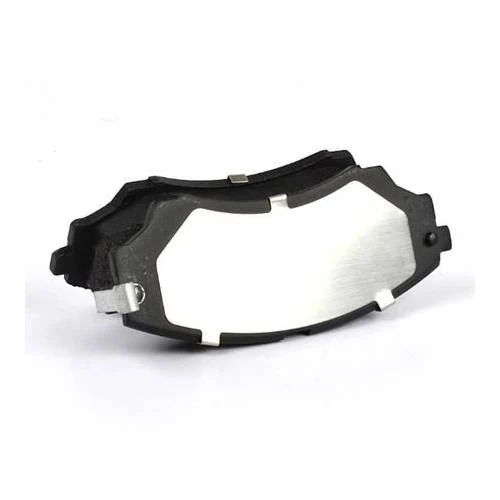 Autotech Fren Balatası Ön Ford, Mazda