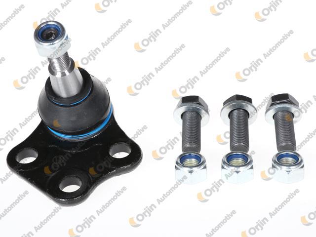 Roti̇l Sağ-Sol Renault Megane IV 15