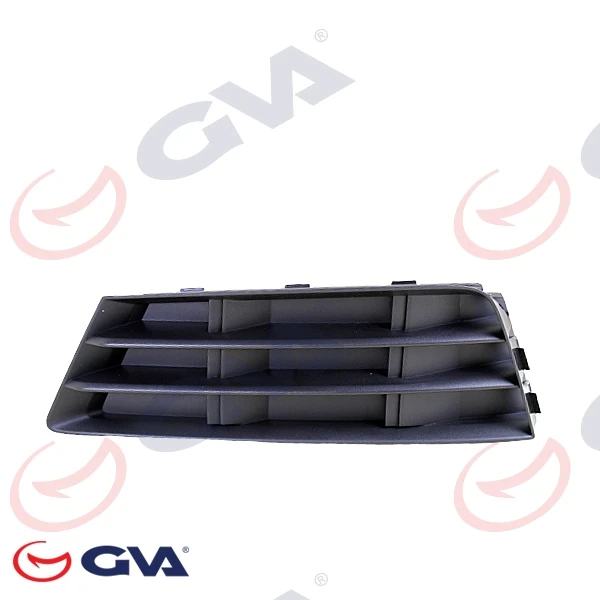 Ön Tampon Si̇s Çerçevesi̇ Si̇ssi̇z Sağ Audi A4 2016