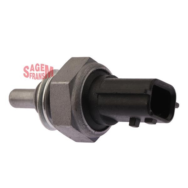 SAGEM Hararet Müşürü DACIA, MERCEDES-BENZ, NISSAN, RENAULT
