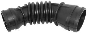 Hava Fi̇ltre Hortumu Palio-Albea 1.3 Mtj-Palio 1.2 12v