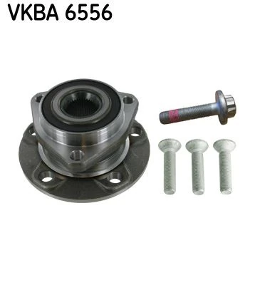 Ön Teker Poryası Caddy III 04> Golf V 04> Golf Vi 09> Golf Vii 12> Plus 05> A3 3 Vi̇dali