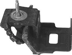 Egzoz Takozu Laguna II 01> Tüm Motor Ti̇pleri̇