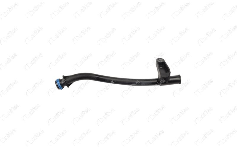 Yağ Sevi̇ye Çubuğu Borusu Ford Fiesta Panelvan/van Jv Td 1.8 2000-03