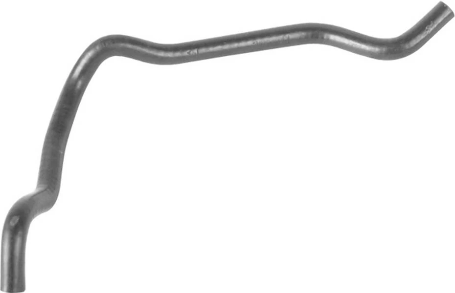 Termostat Tahli̇ye Hortumu Opel Corsa C 02>06 Combo C 1.3 Cdti 02-10