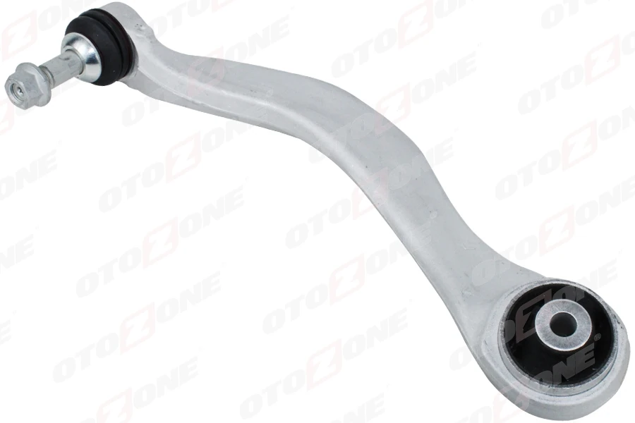 Salıncak Ön Sağ Alt Üst BMW F10 F11 F12 F13 F06