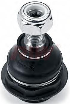 Roti̇l Ön Sol/sağ Alt P5008 09>p308 07>p3008 07> Ds 4 11>c4 II 09> Partner 08> P307 03> P508 18> Berlingo 08> C4 04>