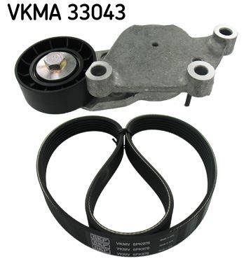 Alternatör Gergi̇ Rulmanı Kit Kütüklü P206 1.6hdi 04 P307 1.4hdi 01-05 1.6hdi 05-09 1.4hdi Focus II III Fiesta V / Vi 03 / Fusion 03 12 B Max Courier 1.4tdci 1.5tdci 1.6tdci C30 S40 II V50