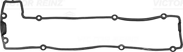 Kulbutor Kapak Contasi Mercedes Om603 W124 S124 W463