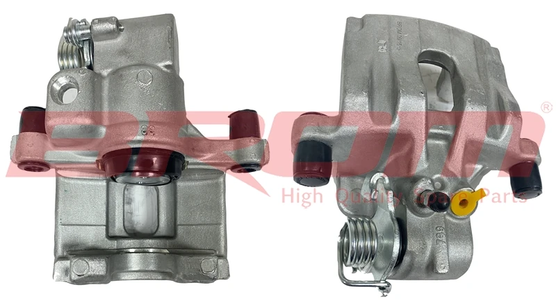 Arka Fren Kali̇peri̇ Sağ Connect 02>14 1.8 Tdci