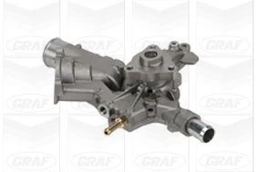 Devi̇rdai̇m Corsa C 00 Corsa D 06 Astra G 98 Astra H 04 Combo C-D-Meriva A 04 1.0-1.2-1.4 16v X/z-Xe-Xep Müşürlü Müşür Oem:6238422