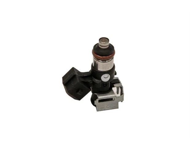 Enjektör Cli̇o III 1.2 16v Orjinal
