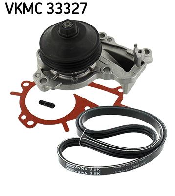 Devi̇rdai̇m KaDış 3pk576 Astra L 21> Corsa F-Combo E 19> Crossland 17> C4 14> C5 18> C3 14> 208 13> 308 13> 408 22> 508 20> 2008 15> 3008 15> 5008 15> Toyota Proace 1.2 B-D-F12xht Puretech