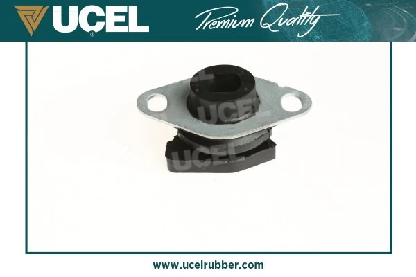 Şanzıman Takozu Renault Megane I Ba0-1 1.4 16v-1.6-2.0 İ-1.9 D Eco-1.9 Dti