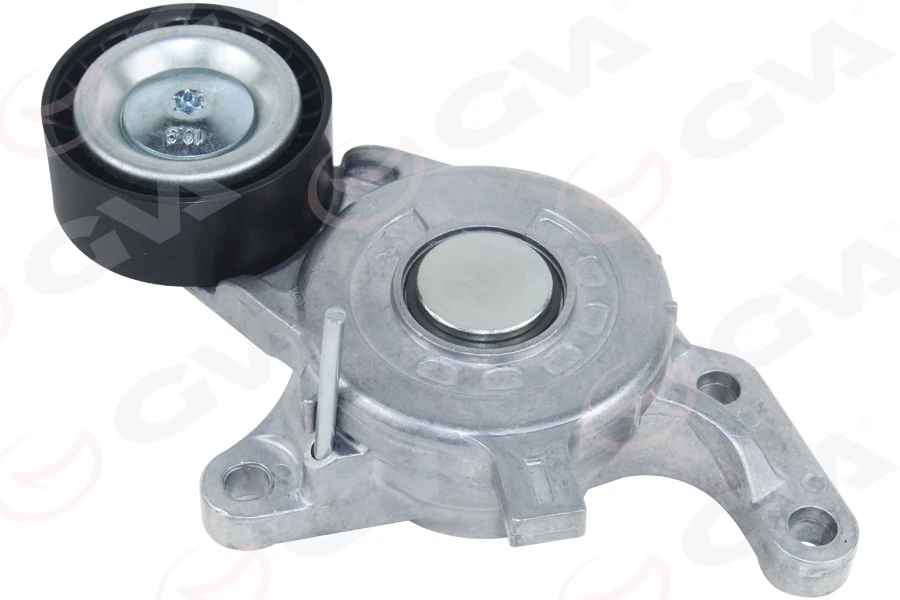 Alternatör Gergi̇ Rulmanı Kütüklü Grandland-Vivaro C-Zafira Life-P308-P508-P3008-P5008-Expert-Jumpy-C4-C5-Ds4-Ds5-Proace Verso 2.0 Bluehdi Dw10