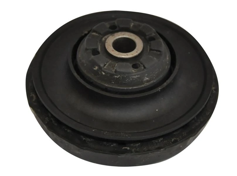 Ön Amortisör Üst Takozu Komple Takoz Rulman Insignia A 09>17