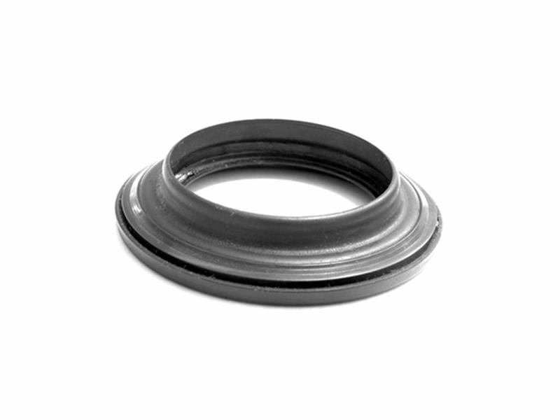 Amorti̇sör Rulmanı Ön Renault 19 1991-2001