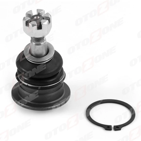 Roti̇l Ön Sağ-Sol Toyota Hilux 2wd 58mm Pick-Up 05>hilux 4wd Pick-Up 05>