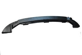 Sok Emici Tampon Arka Egea