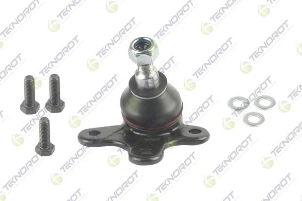 Roti̇l Ki̇ti̇ Ön Sağ Arosa-1997-2004-Volkswagen-Lupo-1998-2005-Volkswagen-Polo 6n1-1994-2001