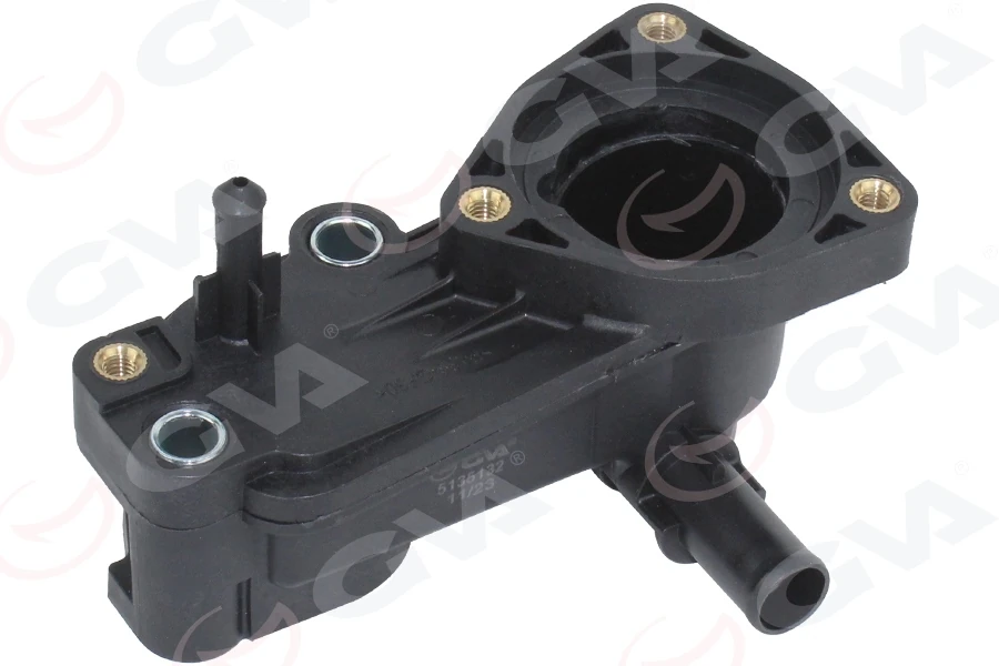 Termostat Govdesi Connect 02 13 1.8tdci Focus 98 11 Mondeo IV 07 14 Smax Galxy 06 15 1.8tdci