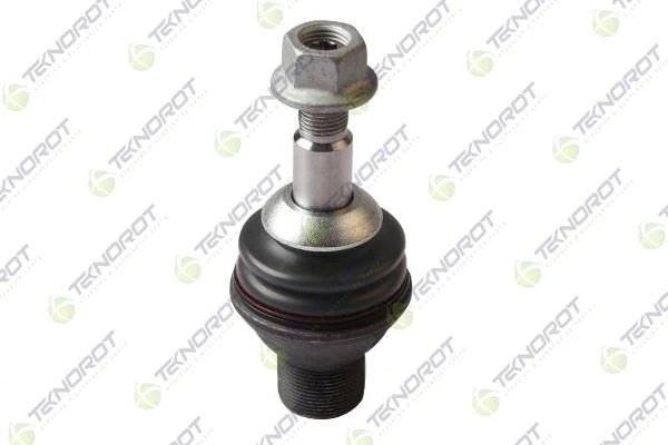 Rotil Ön Sağ Sol BMW G30 G32 G11 G12