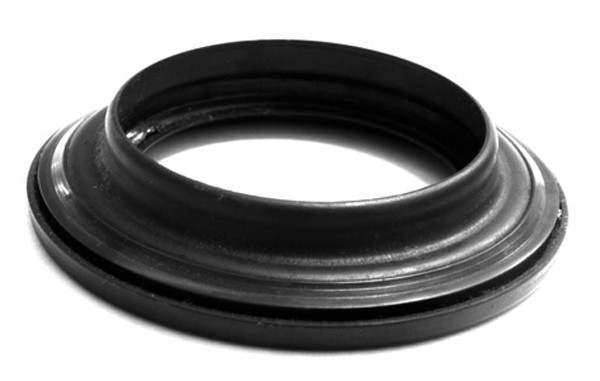 Amorti̇sör Rulmanı Ön C3 1.1-1.4-1.4 Vti-1.4 Hdi-1.6 Hdi 09