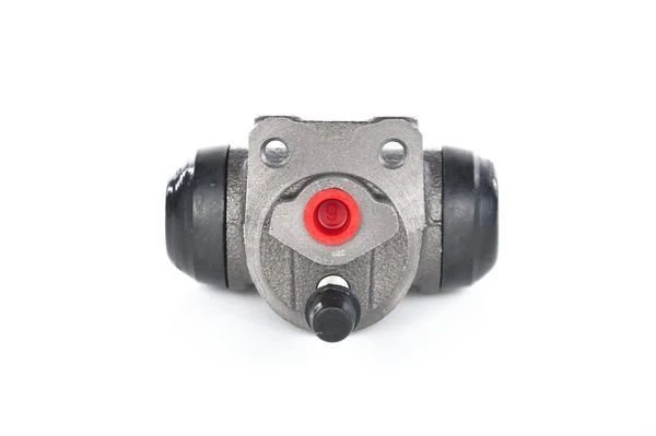 Fren Si̇li̇ndi̇ri̇ Arka Sağ-Sol Logan 1.4-1.6 16v-1.5dci 04 > Clio II 1.2-1.4-1.4 16v-1.9d 98 > 19.05mm