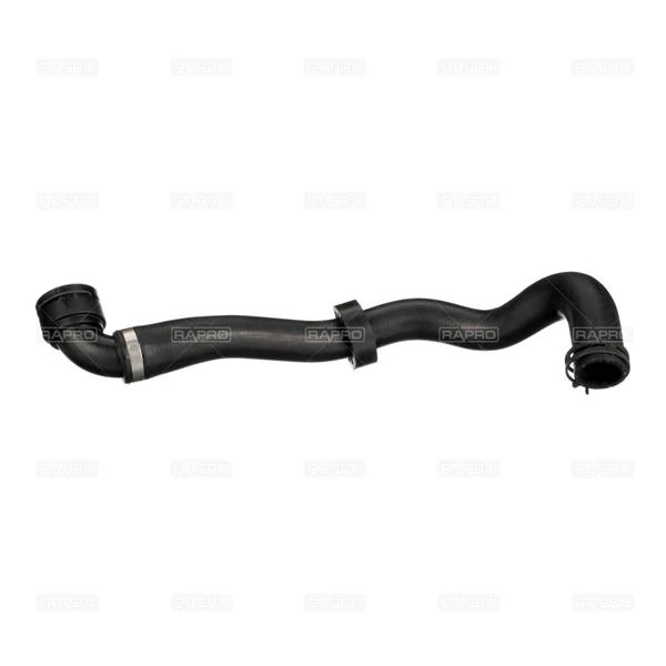 Radyatör Üst Hortumu Volvo S60 III 2.0-T4-T4polestar-T5-T5polestar-T6-T8twinenginepolestar-T6pluginh Ybrid-T8-Pluginhybrid-T6twinengine -