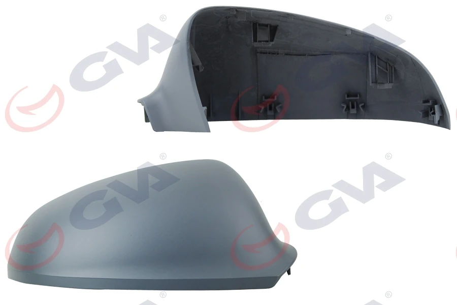 Ayna Kapaği Astarli Sağ Astra J 09-14 Vm-973cpr