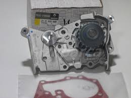 Devi̇rdai̇m Renault Clio II 98> Clio III 05> Fluence 10> Kangoo 97> Laguna I 97> Laguna II 01>05 Megan E I-II-III Scenic I-II-II Symbol II 08> Dokker 12> Sandero 08> 1.4 1.6