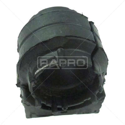 Vi̇raj Demi̇r Lasti̇gi̇ Ön 26 Opel Insignia B 2.0 16v-2.0 D-2.8 16v