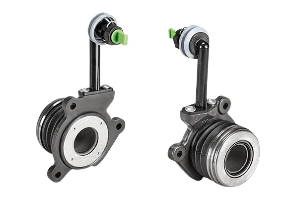 Hidrolik Debriyaj Rulmanı P3008 I-II-P308 II-P5008 I-II-P508-Expert IV-C4 II-C4 Picasso-C5 7-Ds3-Ds5-Jumpy IV 2.0hdi Dw10fd