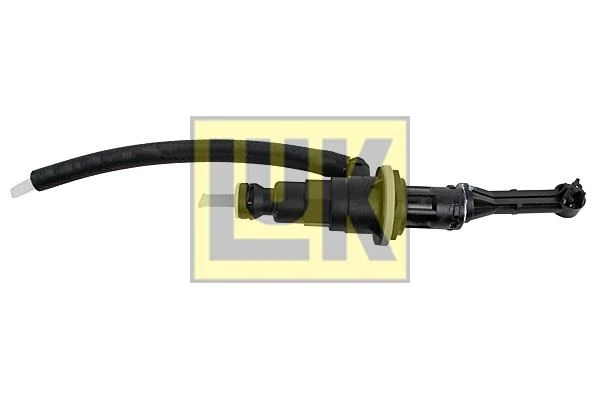 Debri̇yaj Üst Merkezi̇ Trafic II-Master II 2.5 Dci G9u