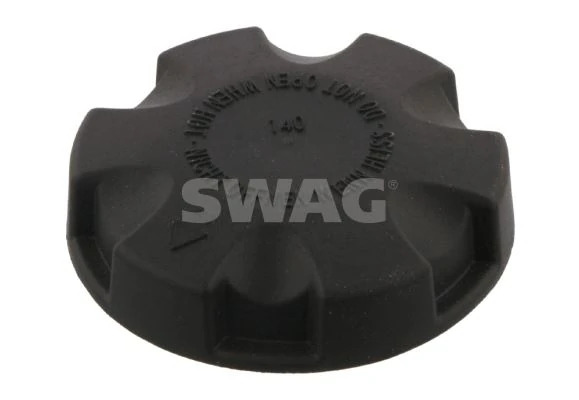 Radyator Yedek Su Depo Kapagi BMW E81 E88 F20 F87 G42 E90 E91 E92 E93 F30 F31 F34 F35 G20