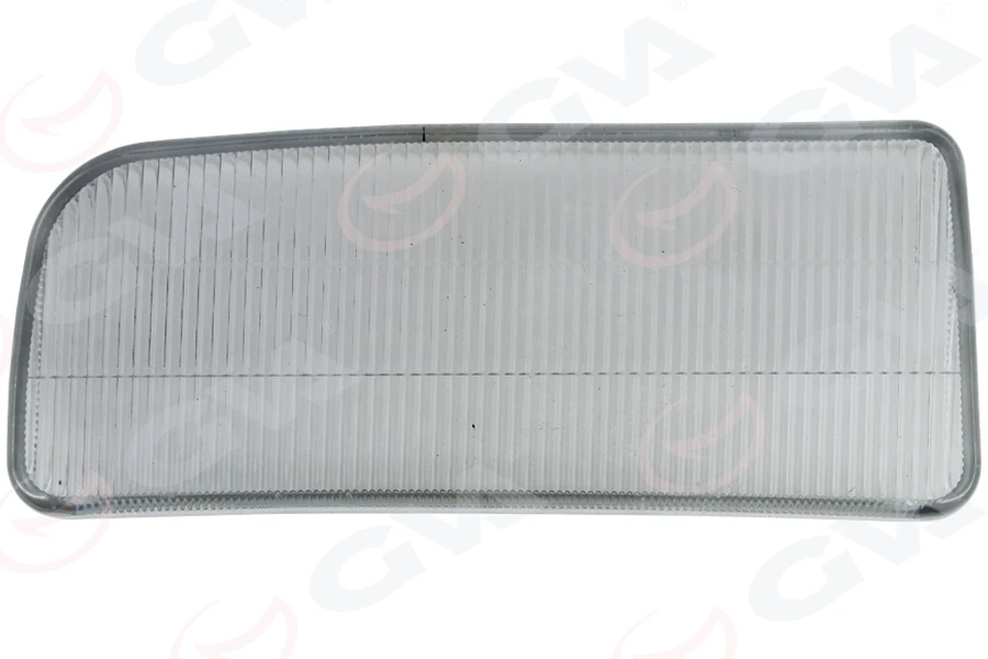 Sis Far Camı Sol Kri̇stal BMW E36 91>98