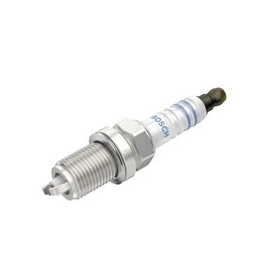 Atesleme Bujisi Flr8ldcu Cift Tirnak Astra G 98 Astra F 92 Vectra A-Vectra B-Corsa B 1.0-1.2-1.4-1.6-1.8-2.0 Renault R9-R19-Megane-Clio-Palio-Marea-P106-P206-P306-P406-Xsara-Saxo 1.0-1.4-1.8-2.0