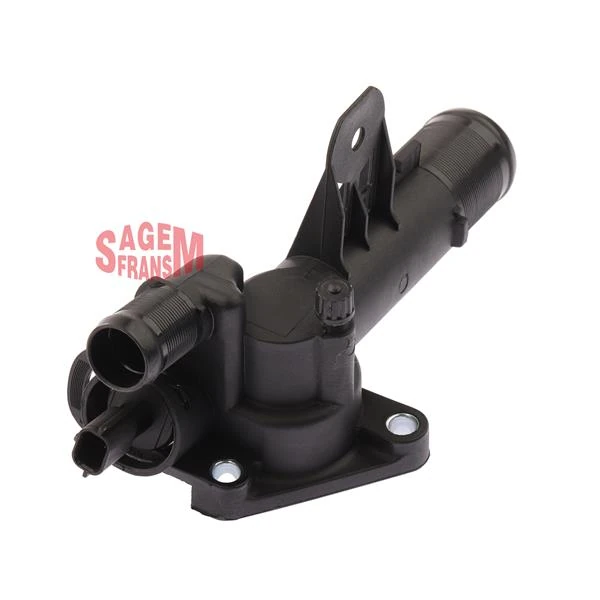 Sagem Termostat Dacia, Nissan, Renault