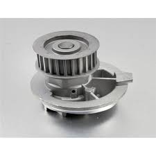 Pompa Devi̇rdai̇m Opel Astra F 1.8i̇ 16v Eng.c18sel-Vectra B 2.0 Eng.c20sel-X20xev