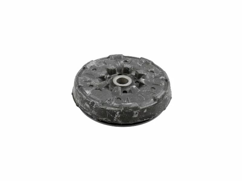 Ön Amortisör Üst Takozu Komple Takoz Rulman Insignia A 09>17