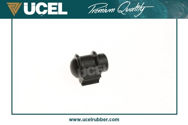 UCEL Panel LASTİĞİ RENAULT