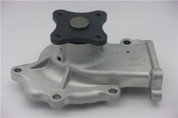Devirdaim Su Pompasi Nissan Primera 1.6l Ga16 P11 96-02 / Sunny 1.6l Ga16 N14 90-94