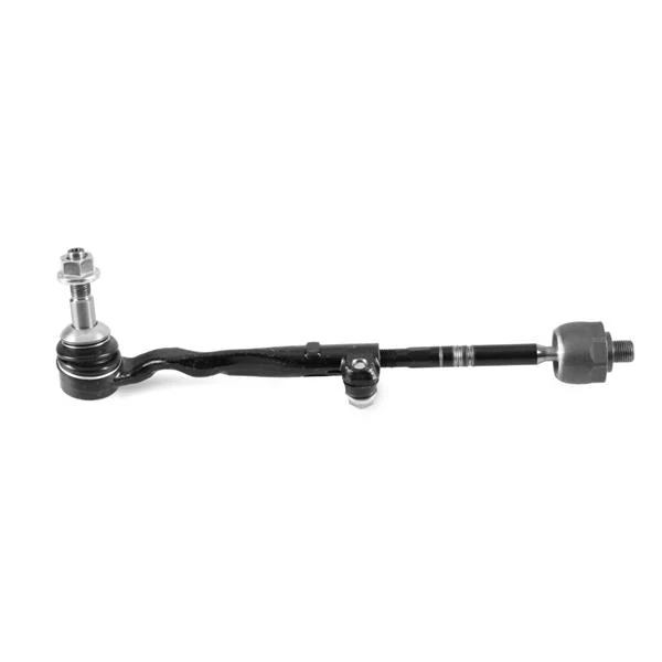 Rot Takımı Ön Sol BMW G30 G31 G32 G11 G12 17
