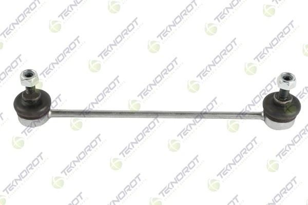 Vi̇raj Askı Rotu Arka Ford Mondeo 01> Sedan 255mm