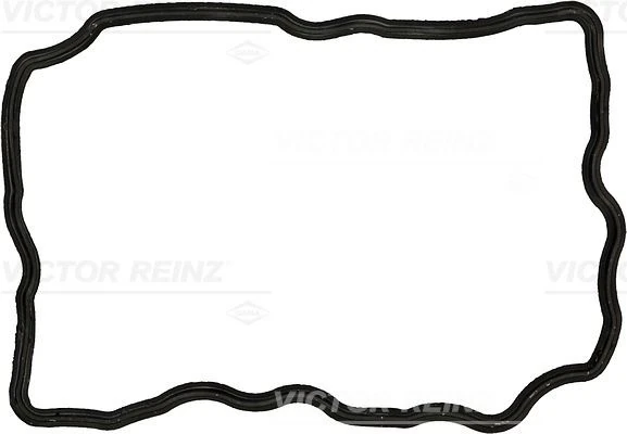 Kulbutor Kapak Contasi Mercedes Om668 W168 W414