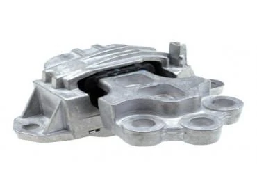 Motor Takozu Sağ Fiat Egea 16 1.4