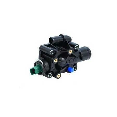 Termostat Berlingo 1.6 16v 04/08-C2-C3-C4 1.4-1.6 16v 04-P207-P307 1.6 16v-Partner 1.6 04/08